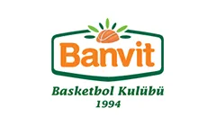 Banvit