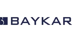 Baykar