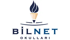 Bilkent Okulları