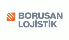 Borusan Lojistik