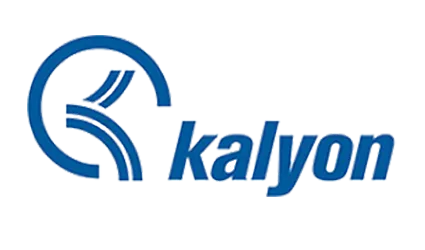 Kalyon