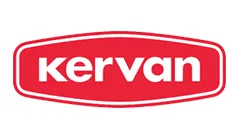 Kervan