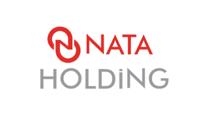 Nata Holding