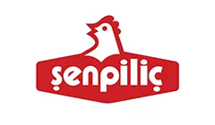 Şenpiliç